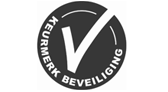 Home - NVD Beveiligingsgroep