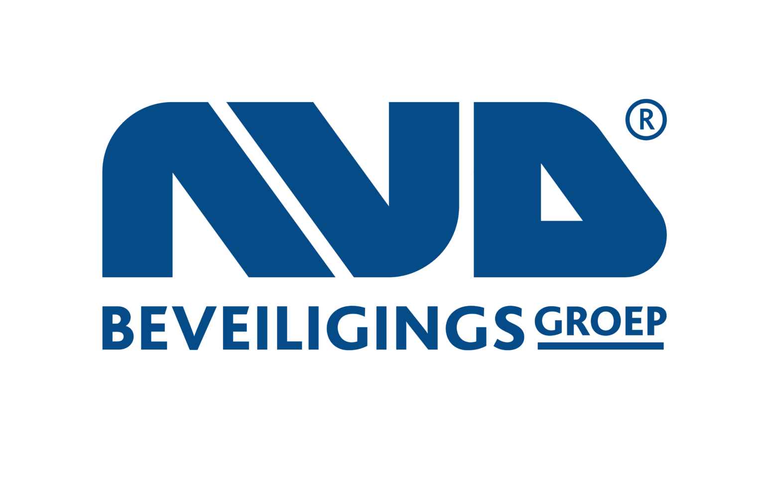 Home NVD Beveiligingsgroep * NVD Beveiligingsgroep