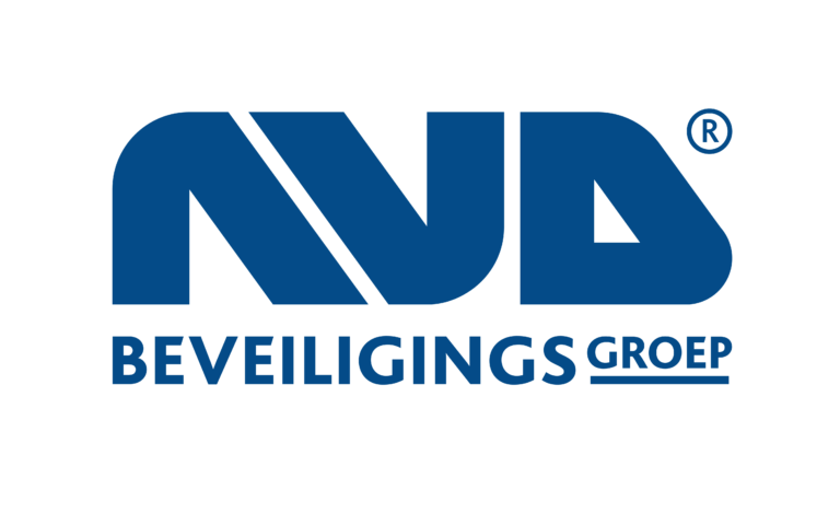 Home NVD Beveiligingsgroep * NVD Beveiligingsgroep